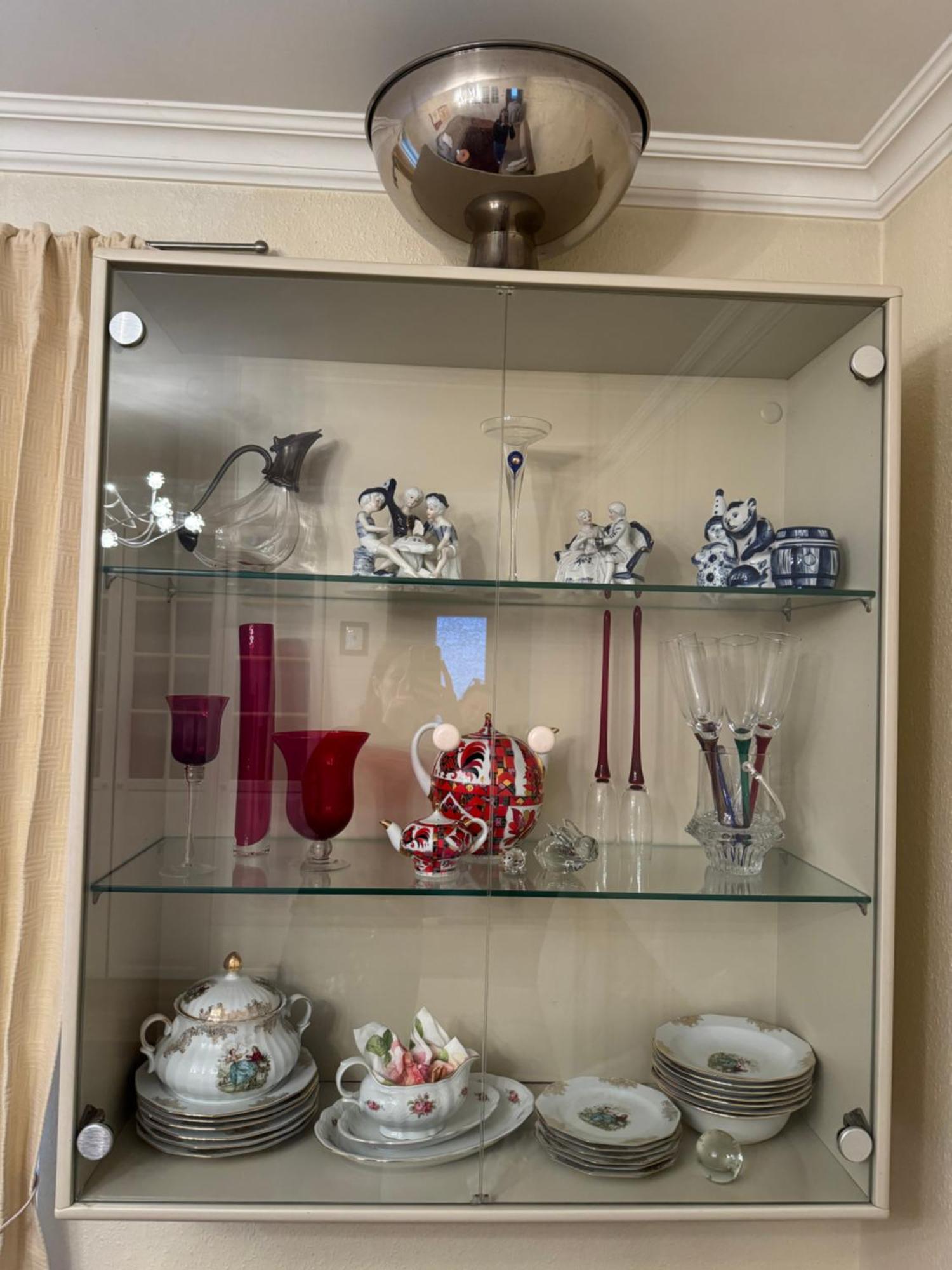 Apartament Frankenberger Akwizgran