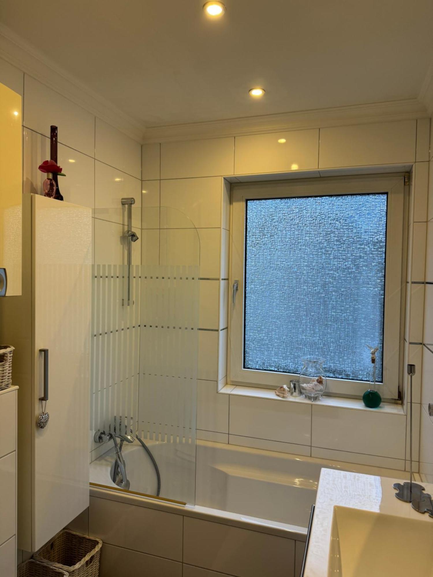 Frankenberger Apartament