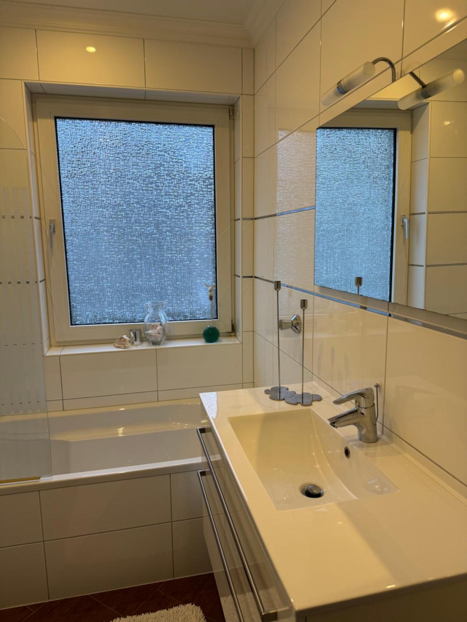 Frankenberger Apartment Aachen